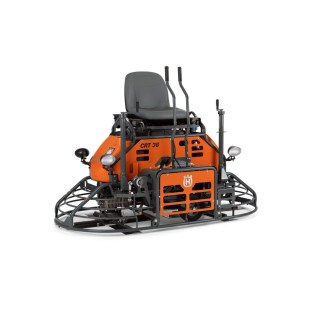 Husqvarna CRT 36